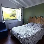 Au Calme Avec Grand Jardin, Proche Commerces - Fr-1-736-67 Villa Lège-Cap-Ferret